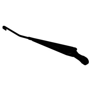 Crown Automotive Windshield Wiper Arm 68002389AA - image 3
