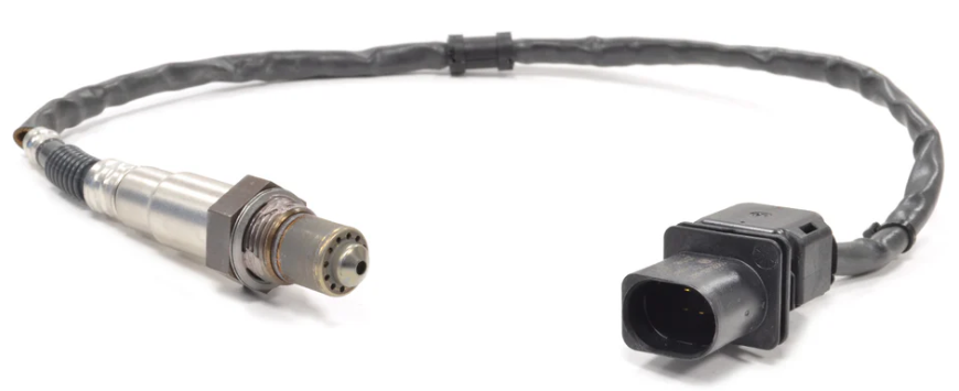 AEM Electronics 30-2004 Five-Wire Wideband O2 Sensor, 0–5 Volts - image 5