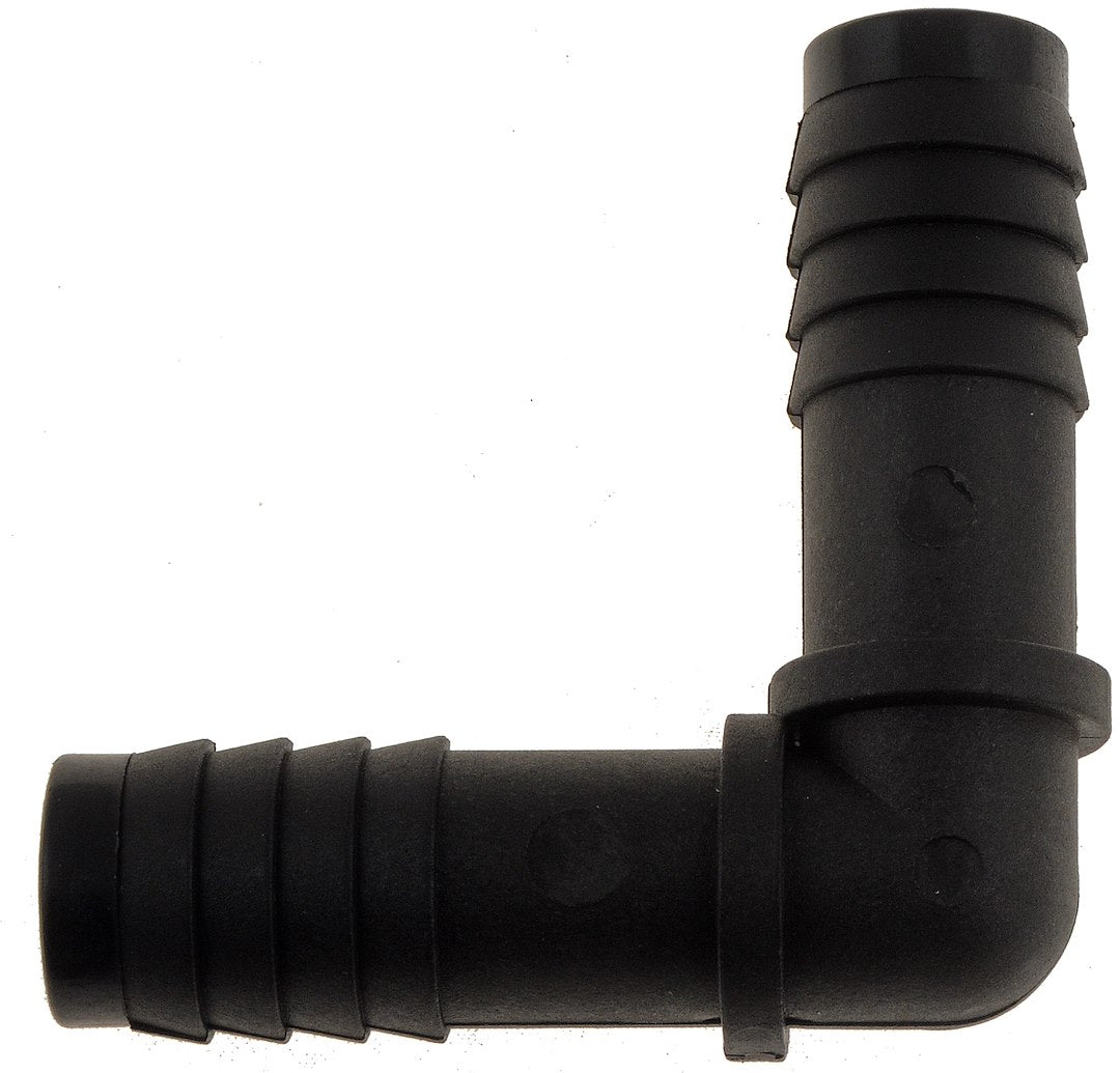 Dorman 47062 90-Degree Heater Hose Connection - image 1