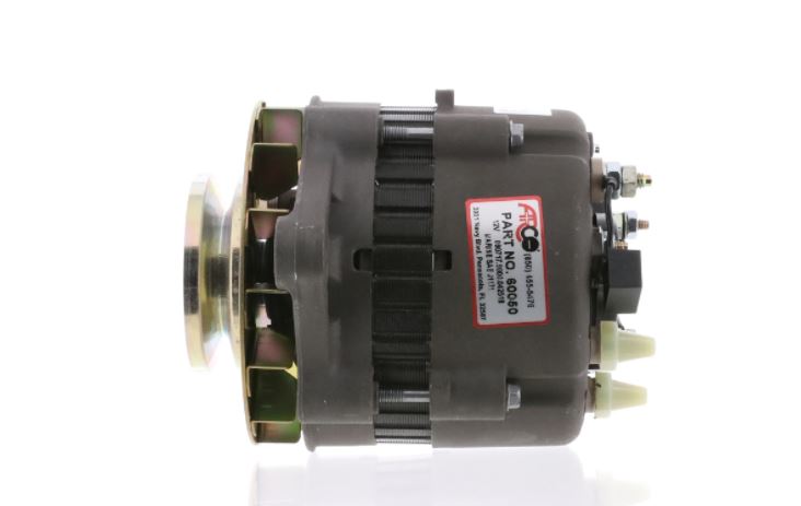 Arco Marine 60050 Alternator/ Generator - image 1