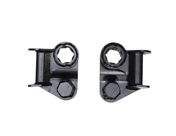 Skyjacker C2068TR Component for Lift Suspension