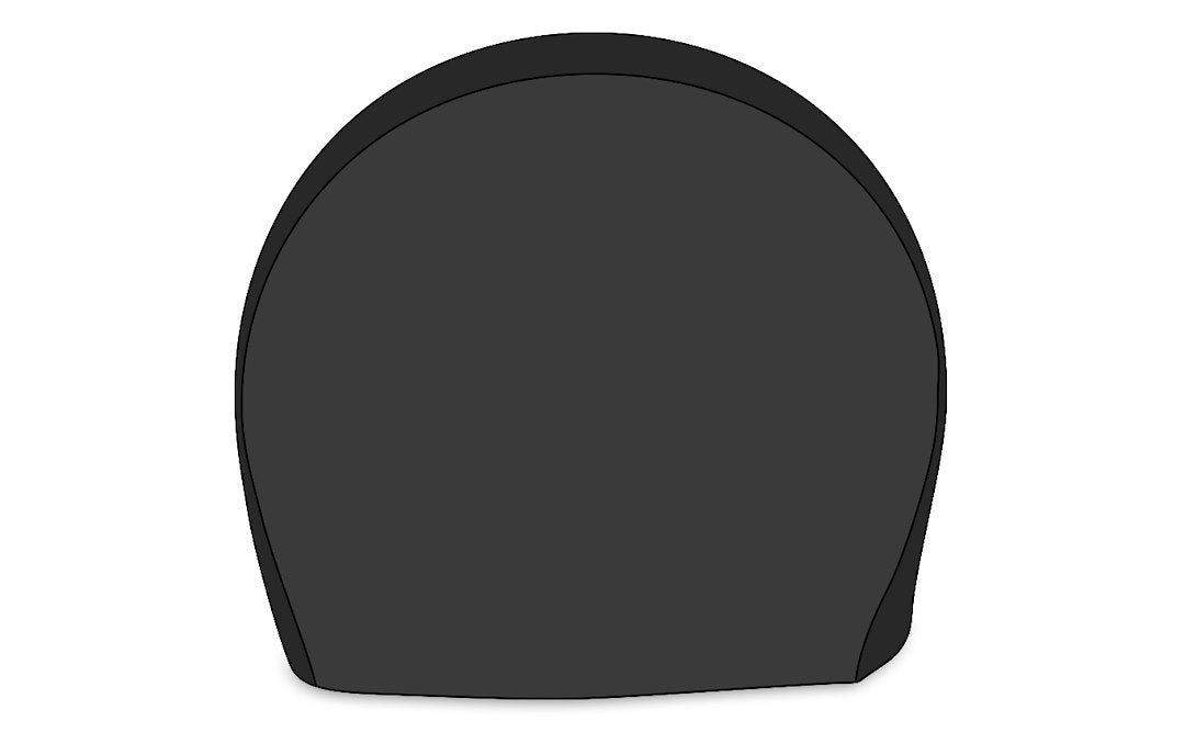 Adco 3977 Tire Cover - image 1