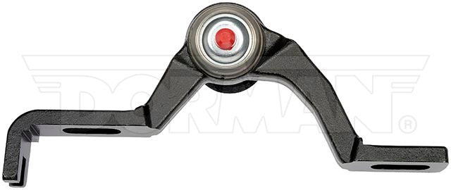 Dorman OE Solutions 520-299 Painted Iron Suspension Arm - image 3