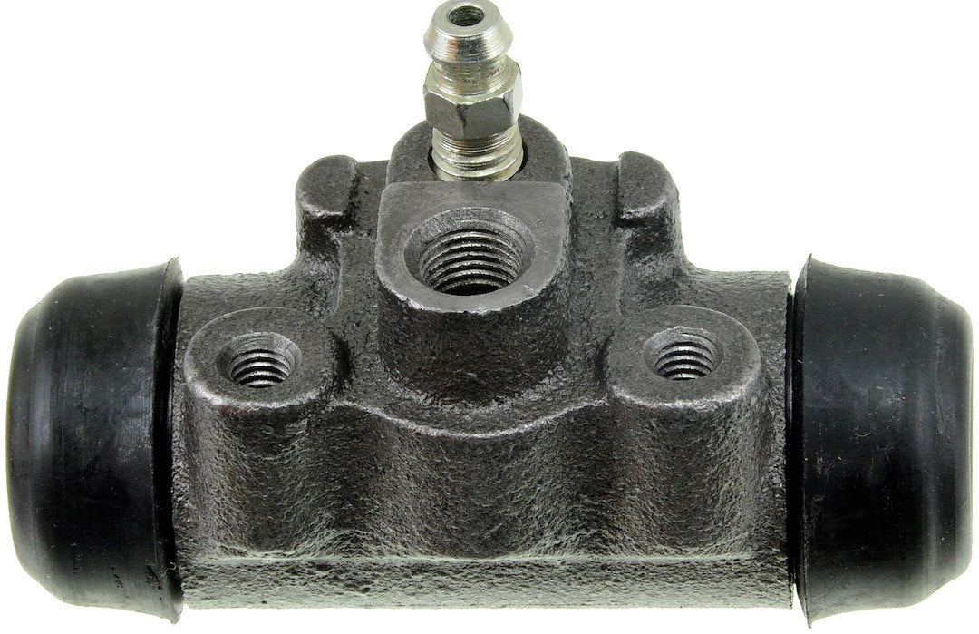 Dorman OE Solutions W37970 Wheel Cylinder for Replacement Service - image 1