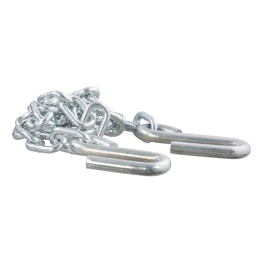 Curt 80031 Trailer Safety Chain - image 10