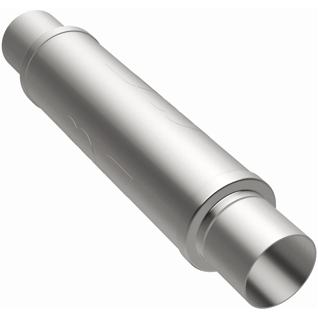 MagnaFlow Performance Exhaust Muffler 14419