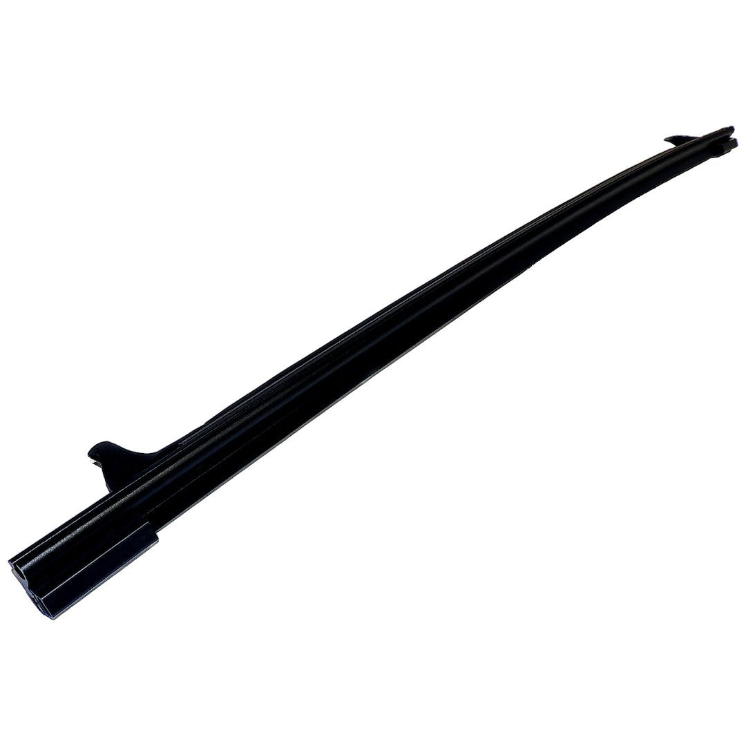Crown Automotive 55395757AE Rubber Tailgate Sealing Component - image 3