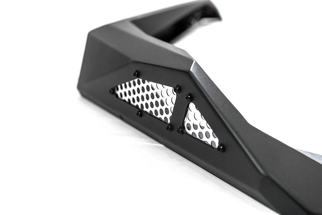 DV8 Offroad FDGL-09 Armor Narrow Fender Flares