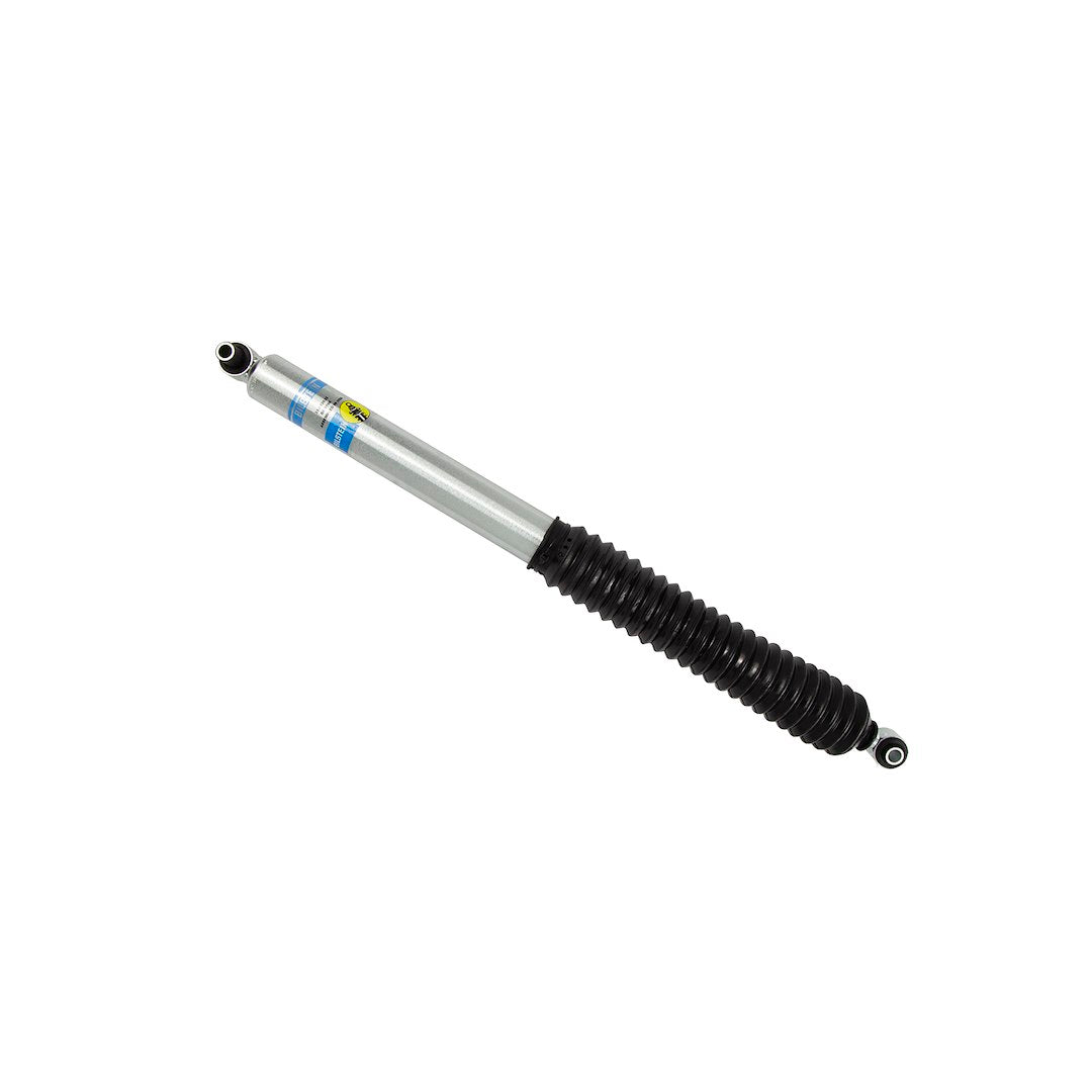 Bilstein 33-292632 Wrangler B8 5100 Rear Eyelet Shock