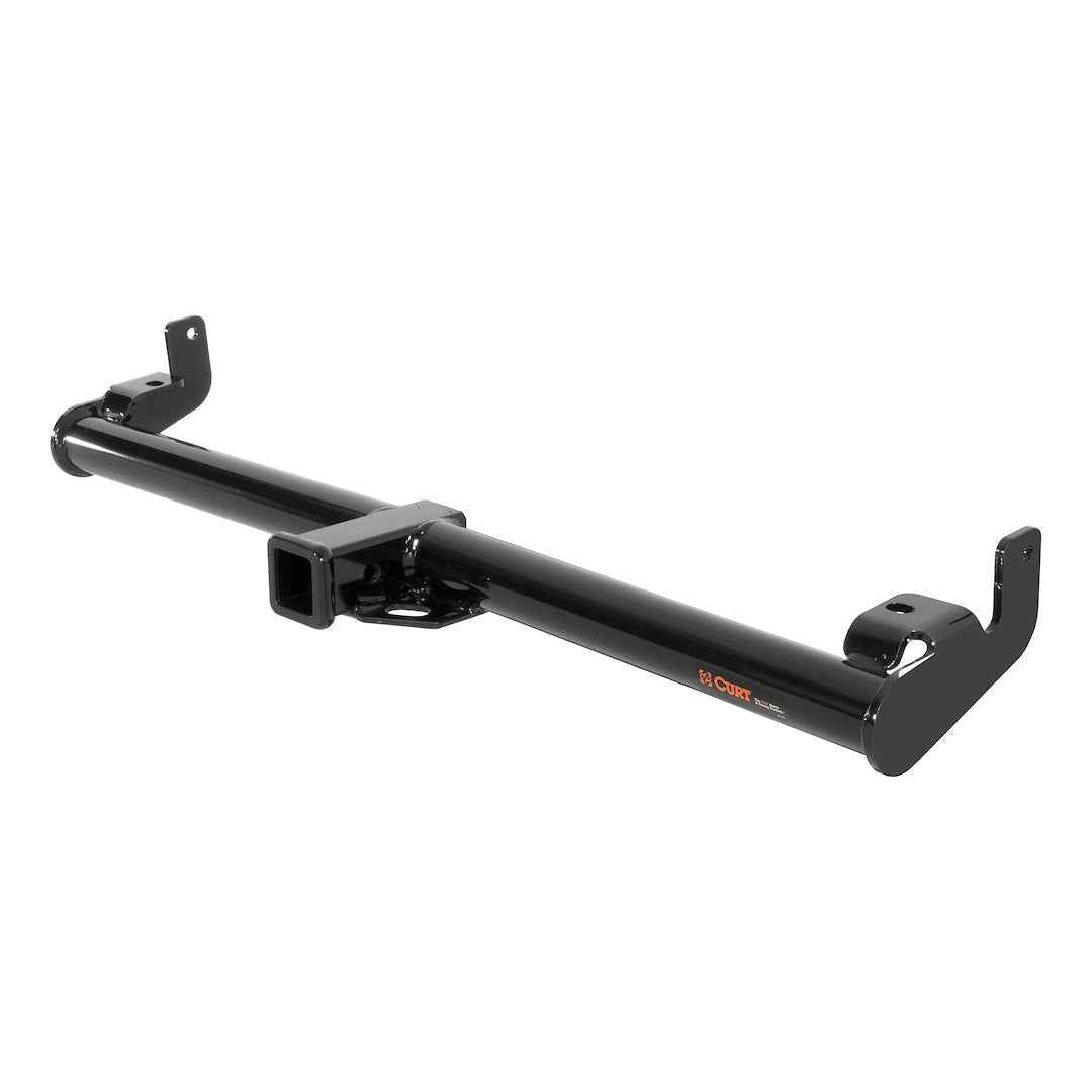 CURT Class 3 Hitch - Jeep Wrangler 1997–2006 – 13430