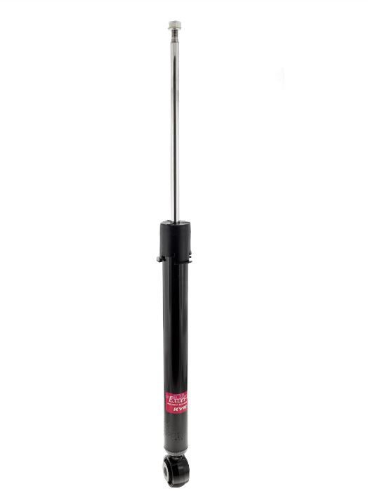 KYB 3430042 EXCEL-G Suspension Damper