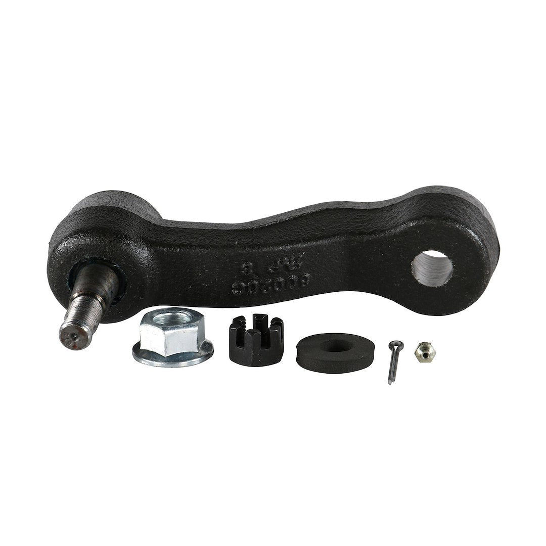 Moog Chassis K6534 Idler Arm for GM Applications