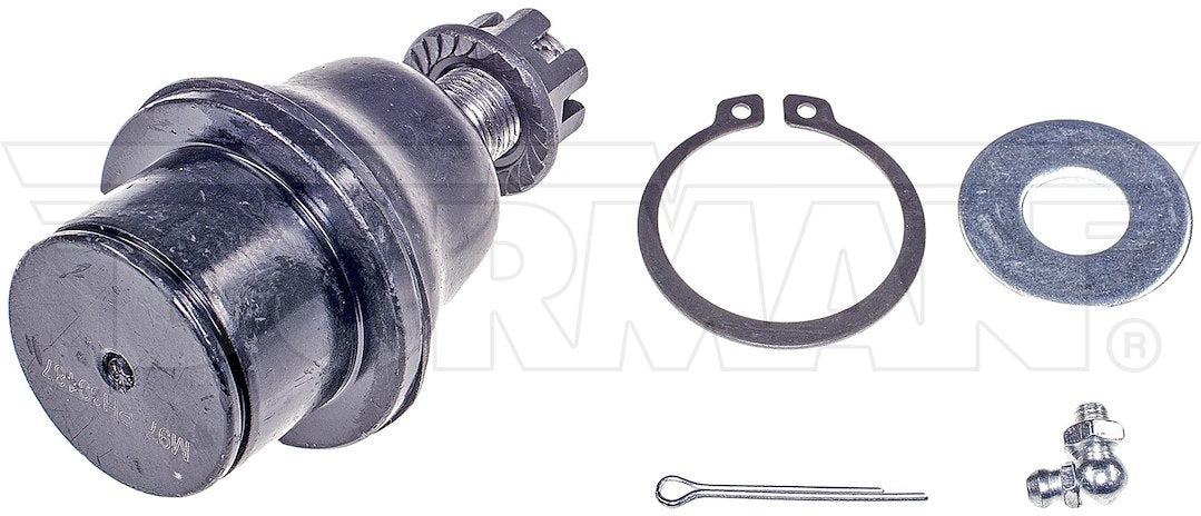Dorman BJ86065 MAS Select Chassis OE Ball Joint - image 2