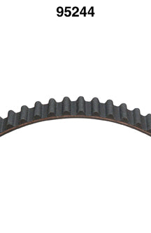 Dayco 95244 High-Performance Engine Timing Belt - image 1