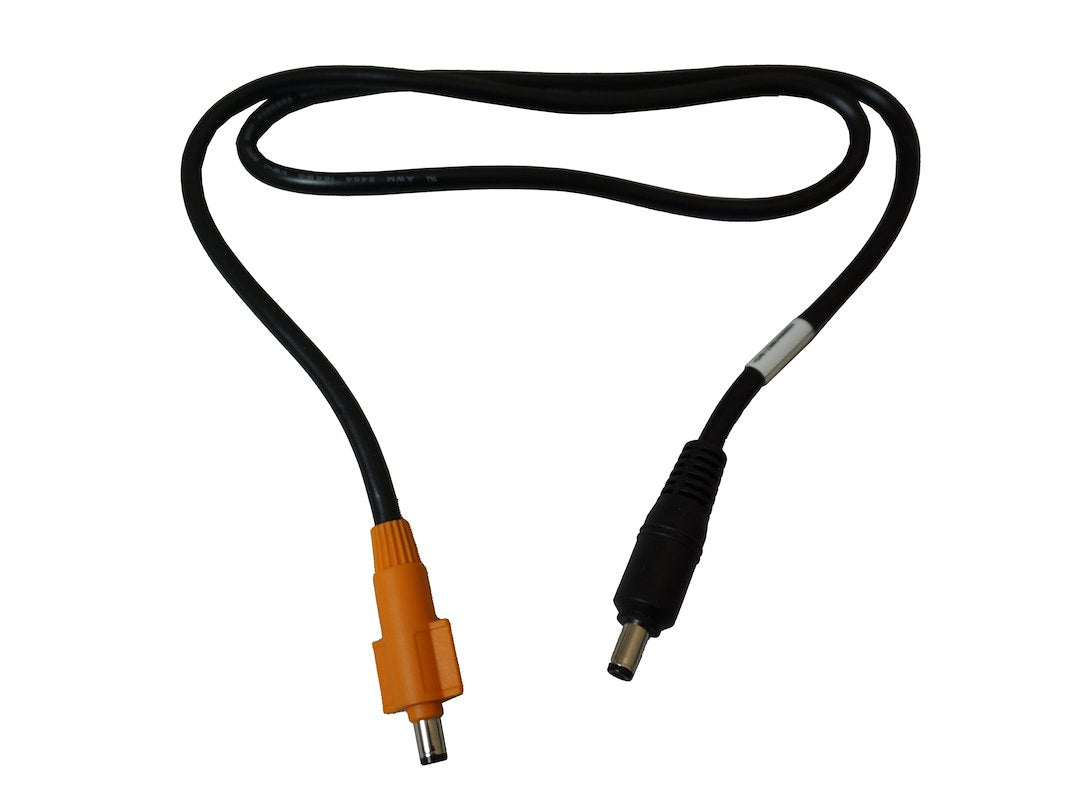Havis Inc. 120n-B01-S03-1 Power Supply for Laptops