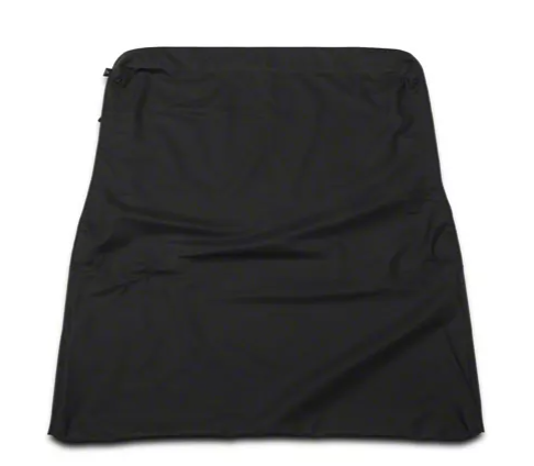 Bestop 56820-35 Trektop NX Fabric Fastback Roof - image 4
