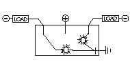 Sierra Marine Rk19060 Multi Purpose Switch - image 3