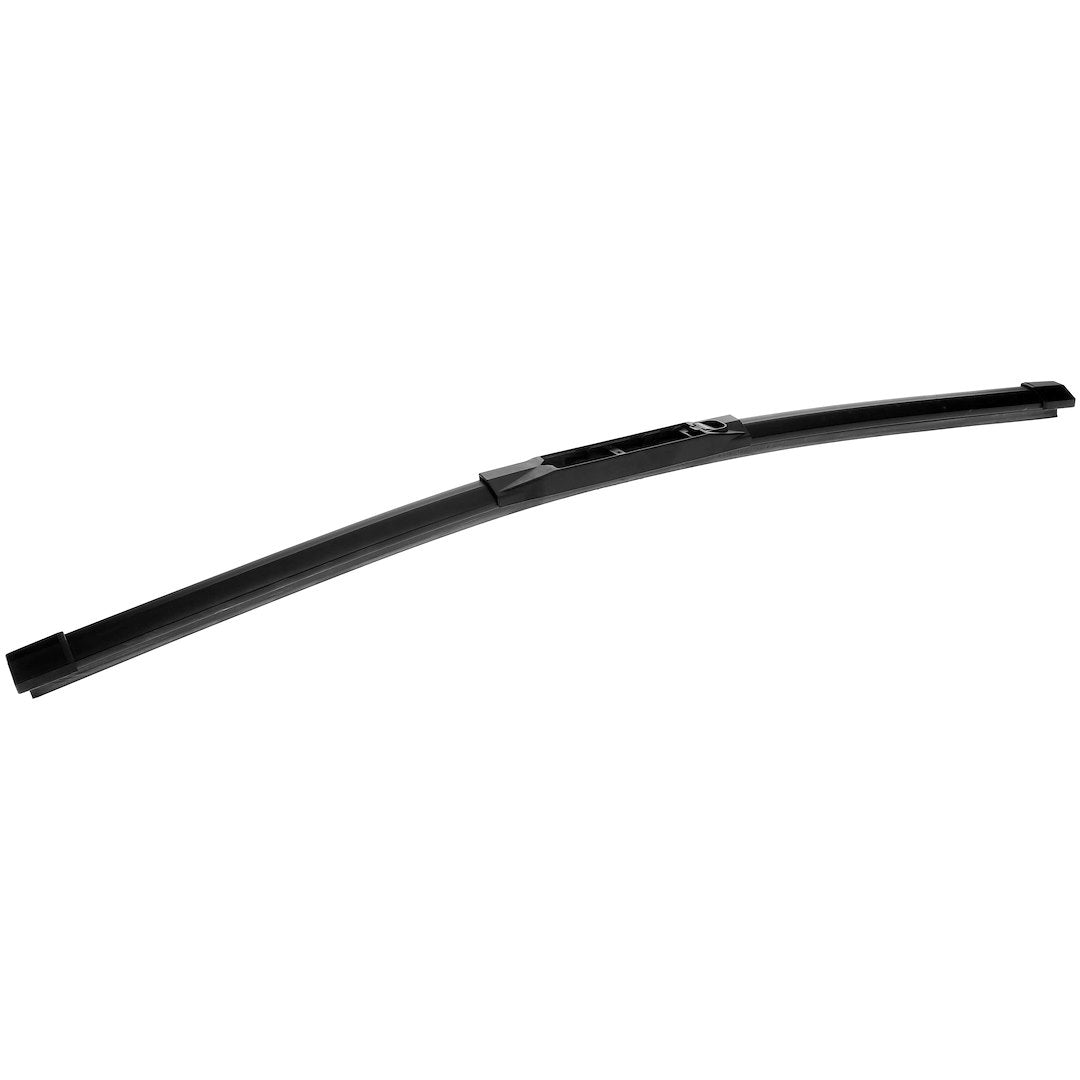 ANCO F-21-UB Fleet All-Weather Beam Wiper, 21 Inch - image 3