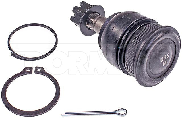 Dorman Bj65046 MAS Select Chassis Ball Joint Replacement - image 2