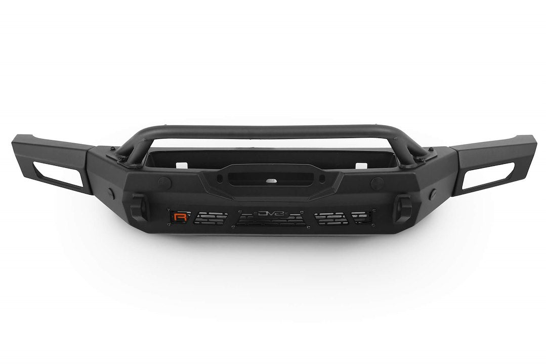 DV8 Offroad FBFR-01 Bronco Raptor Spec Series Bumper