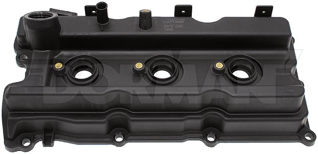 Dorman 264747 Engine Valve-Cover Package - image 1