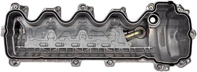 Dorman 264909 Die-Cast Replacement Valve Cover - image 2