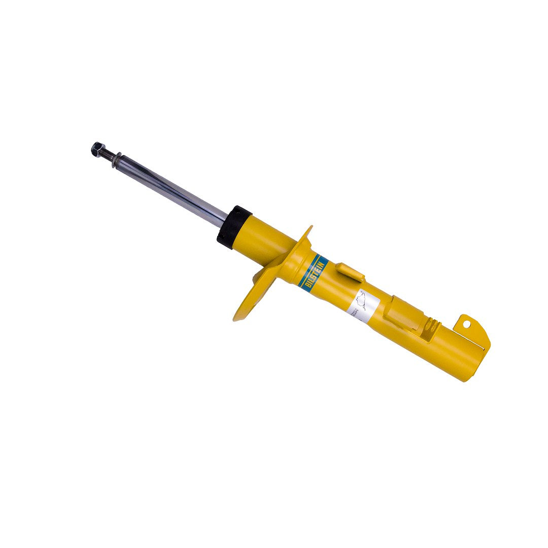Bilstein 22-266774 B6 Gas-Charged Cherokee Strut - image 1