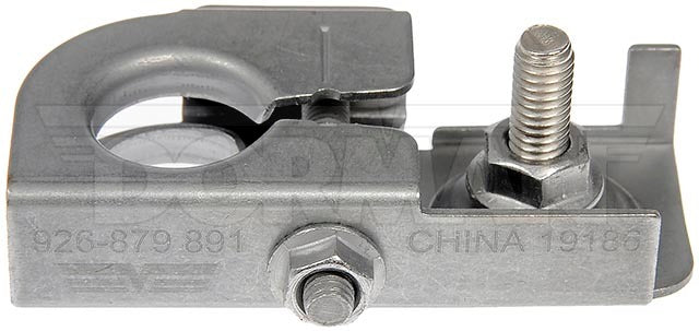 Dorman OE Solutions 926-879 OE Battery-Terminal Replacement - image 4