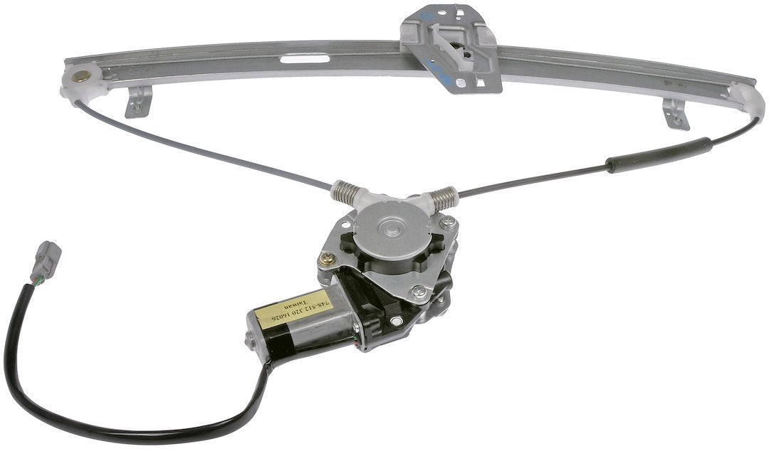 Dorman (OE Solutions) 748-512 Power-Window Drive/Regulator Replacement - image 1