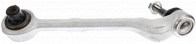 Dorman CB15033PR Chassis Premium Suspension Arm - image 4