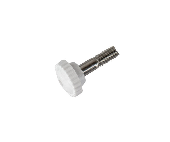 Sea Dog 273299-1 Nylon-Head Fastening Screw