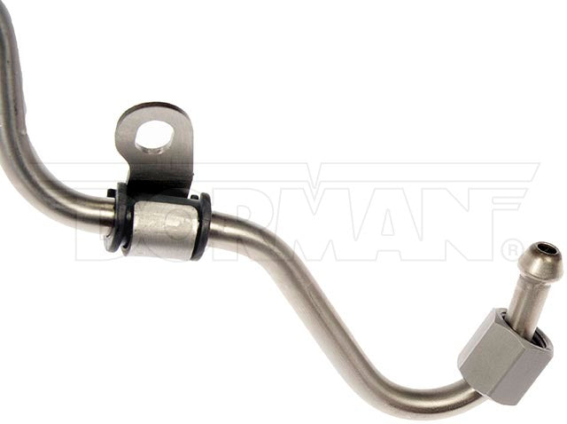 Dorman (OE Solutions) 809011 Stainless Injector Supply Line - image 4