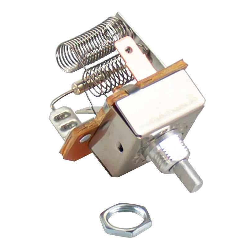 Dometic Roof Vent Switch – K1031-05