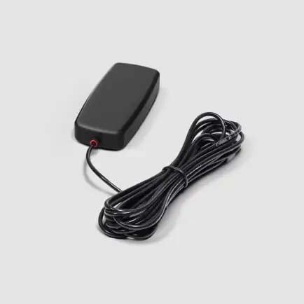 We Boost 478061 Cellular Phone Signal Booster - image 3