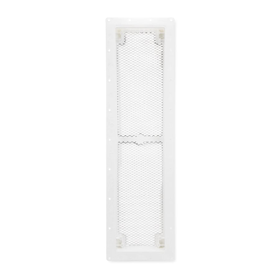 Camco 42161 Refrigerator Vent Base - image 2