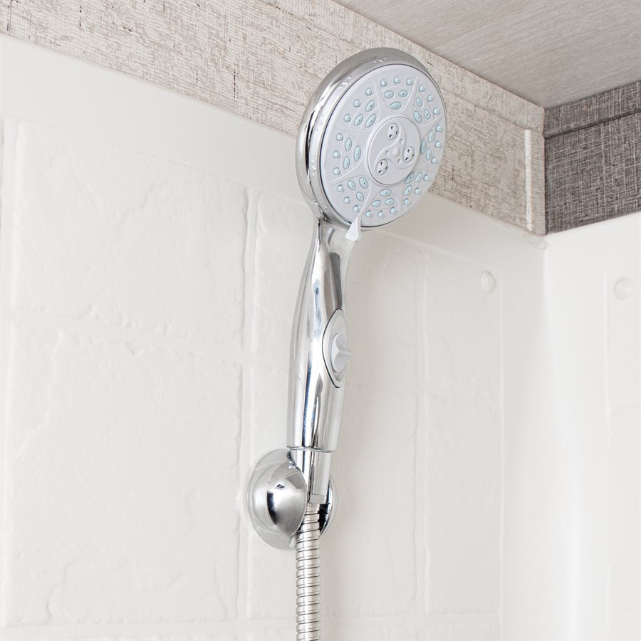Camco 43713 Shower Head - image 12