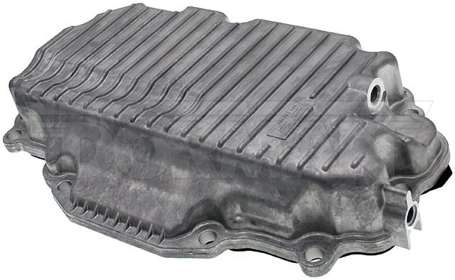 Dorman 264863 4.2-Quart Lower Engine Oil Pan - image 1
