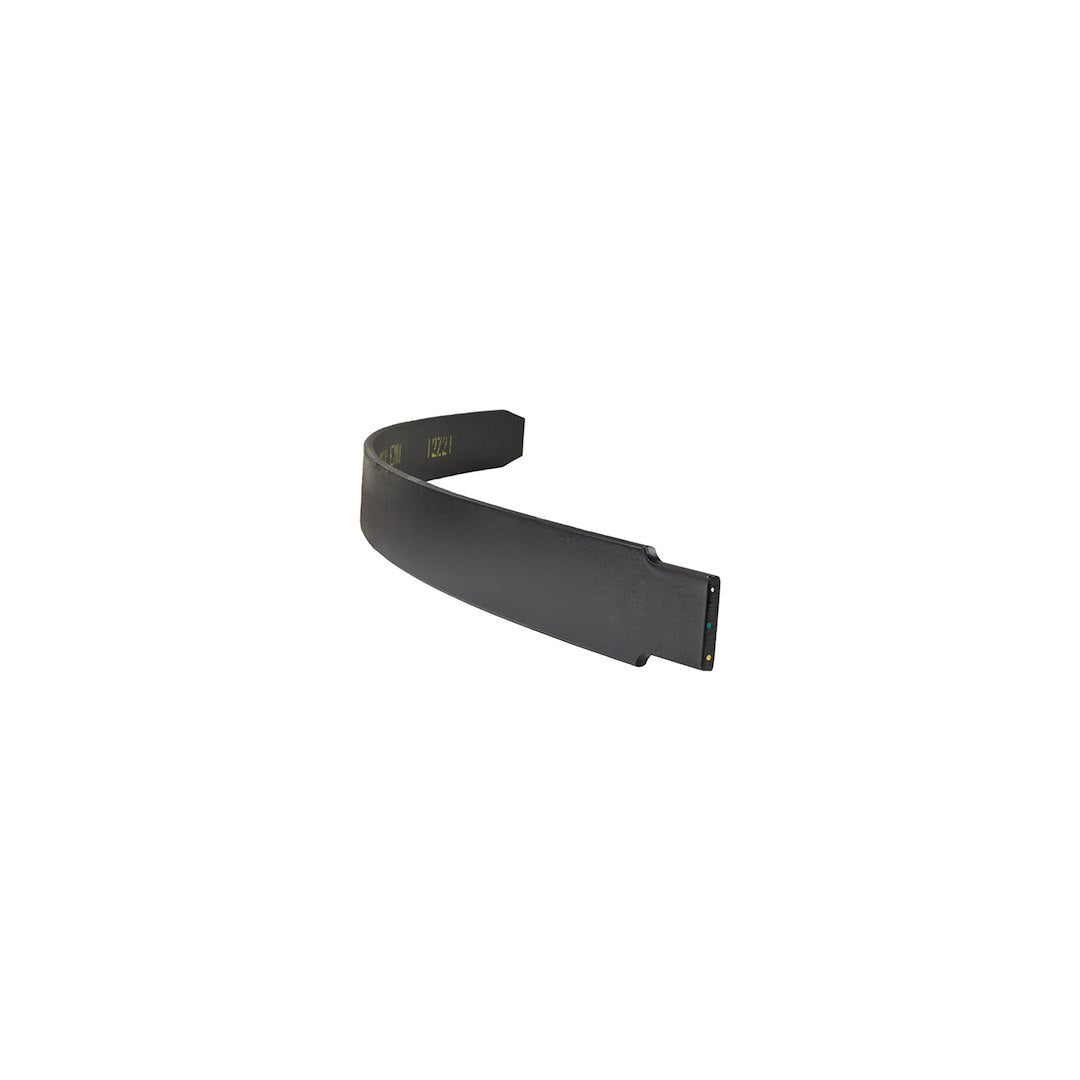 ARB D29XL Dakar XL Supplemental Leaf Spring - image 2