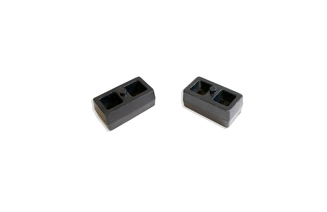 MaxTrac 905320 Suspension Lift Component