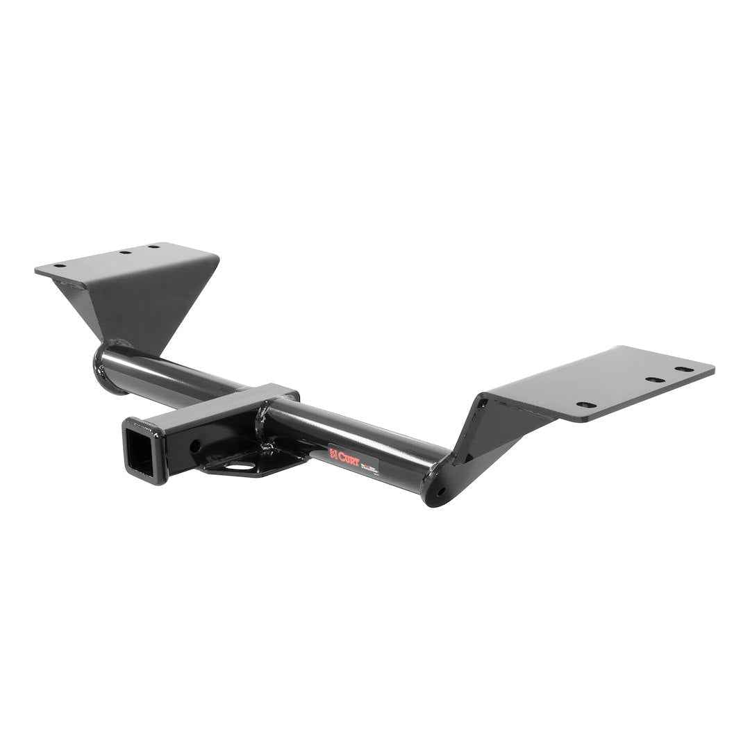 CURT Class 3 Trailer Hitch - GMC Acadia – 13293