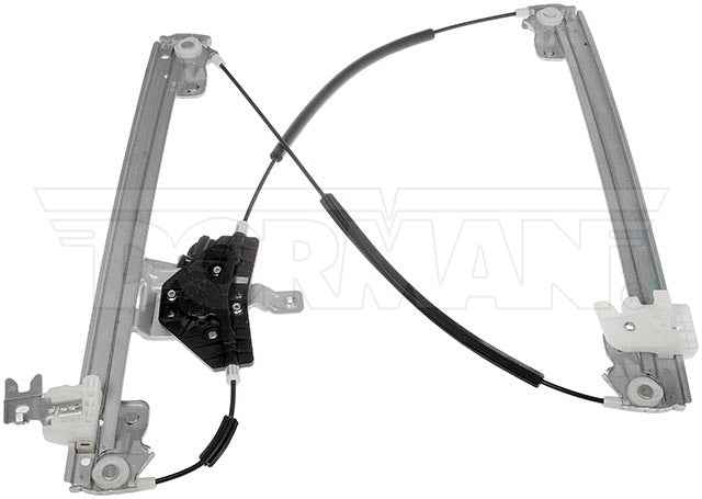 Dorman (OE Solutions) 751-980 OEM-Type Window Drive/Arm Assembly