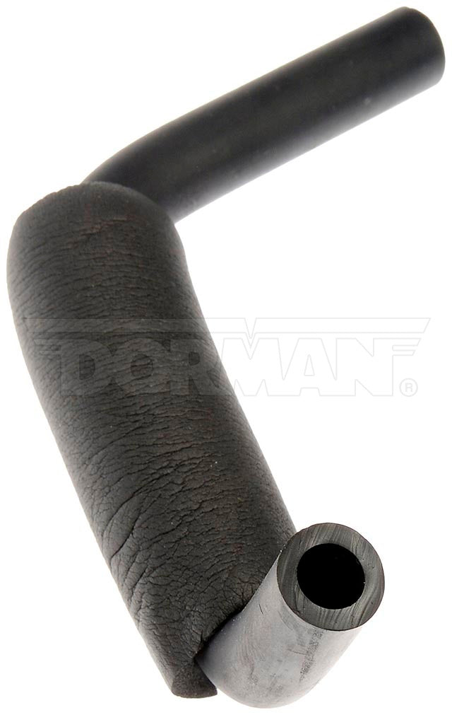 Dorman OE Solutions 926-533 Hose for PCV Valve - image 4