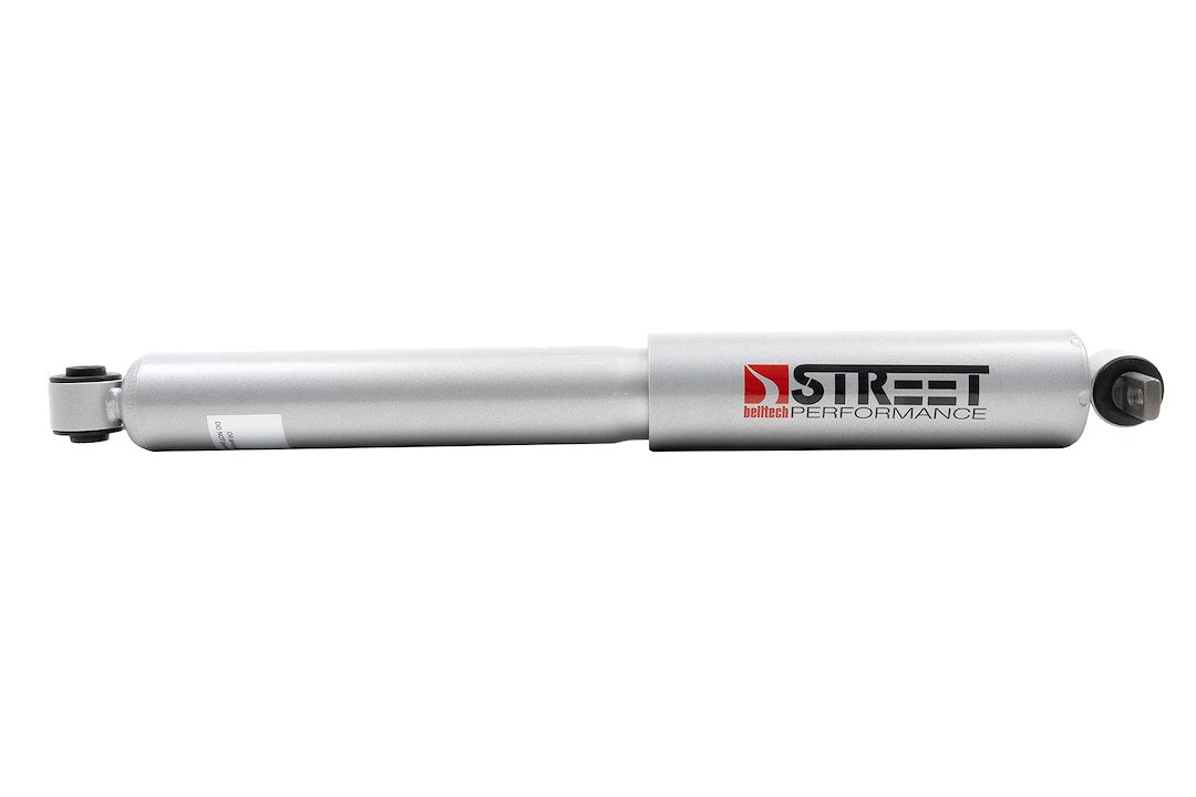 Belltech 2212IF Nitrogen Shock, 22-1/2 Inch Extended - image 1