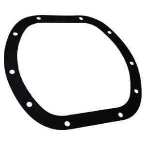 Crown Automotive J8120360 Paper Differential Housing Cover Seal