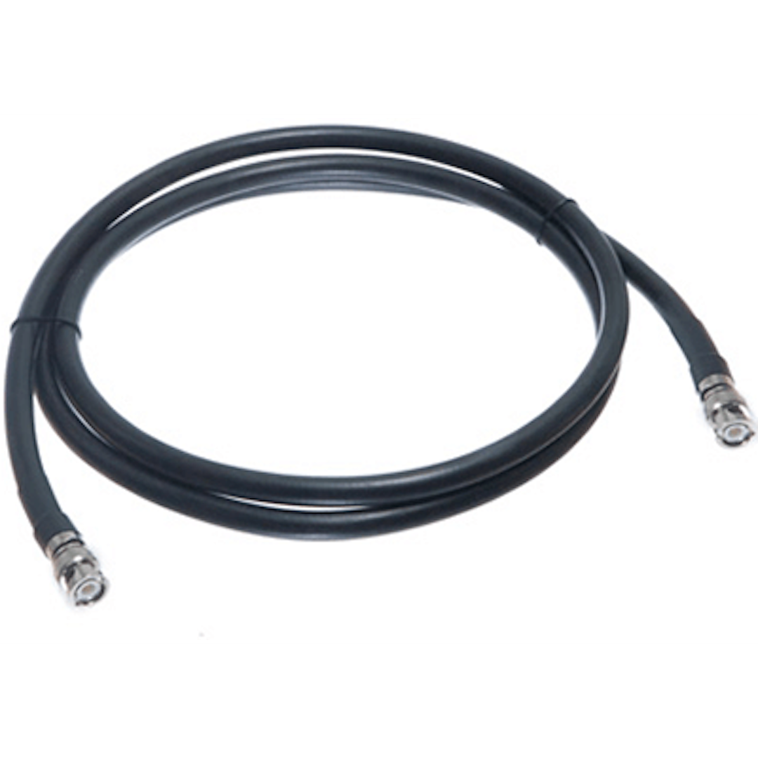 KJM Bnc-5 Camera BNC Video Lead