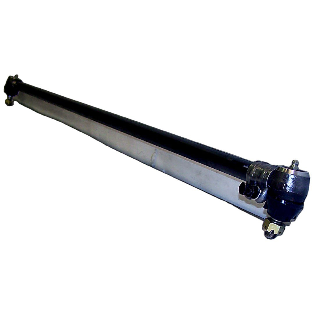 Crown Automotive J8134295 Greasable Steering Tie-Rod Replacement - image 2