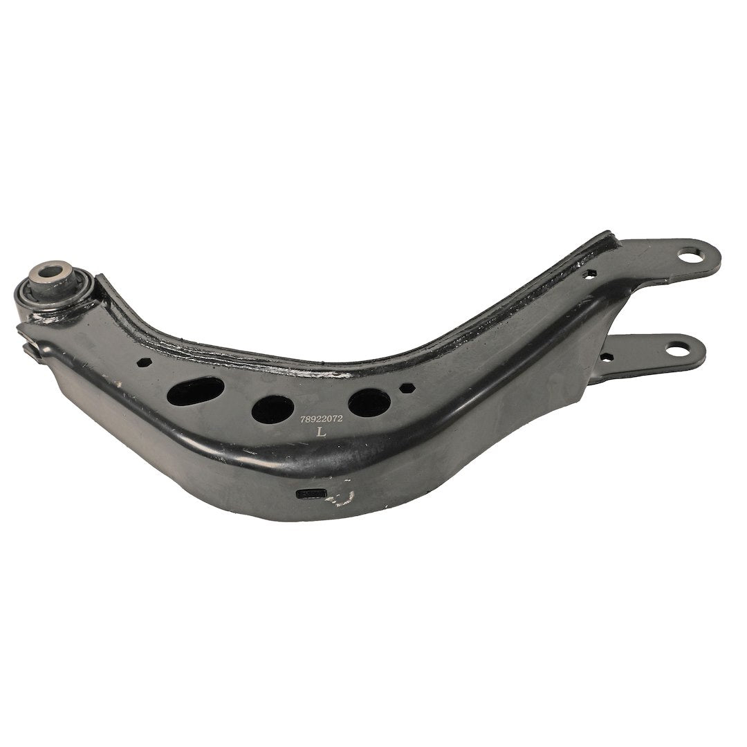 Moog Chassis RK643709 Adjustable Suspension Control Arm