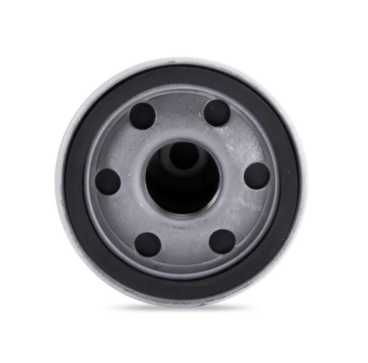 Sierra Marine 18-8703 Engine Oil-Filtration Canister