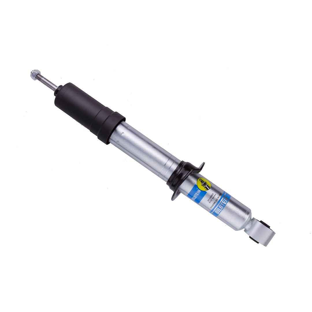 Bilstein 24-249928 Tacoma B8 5100 Adjustable Front Shock