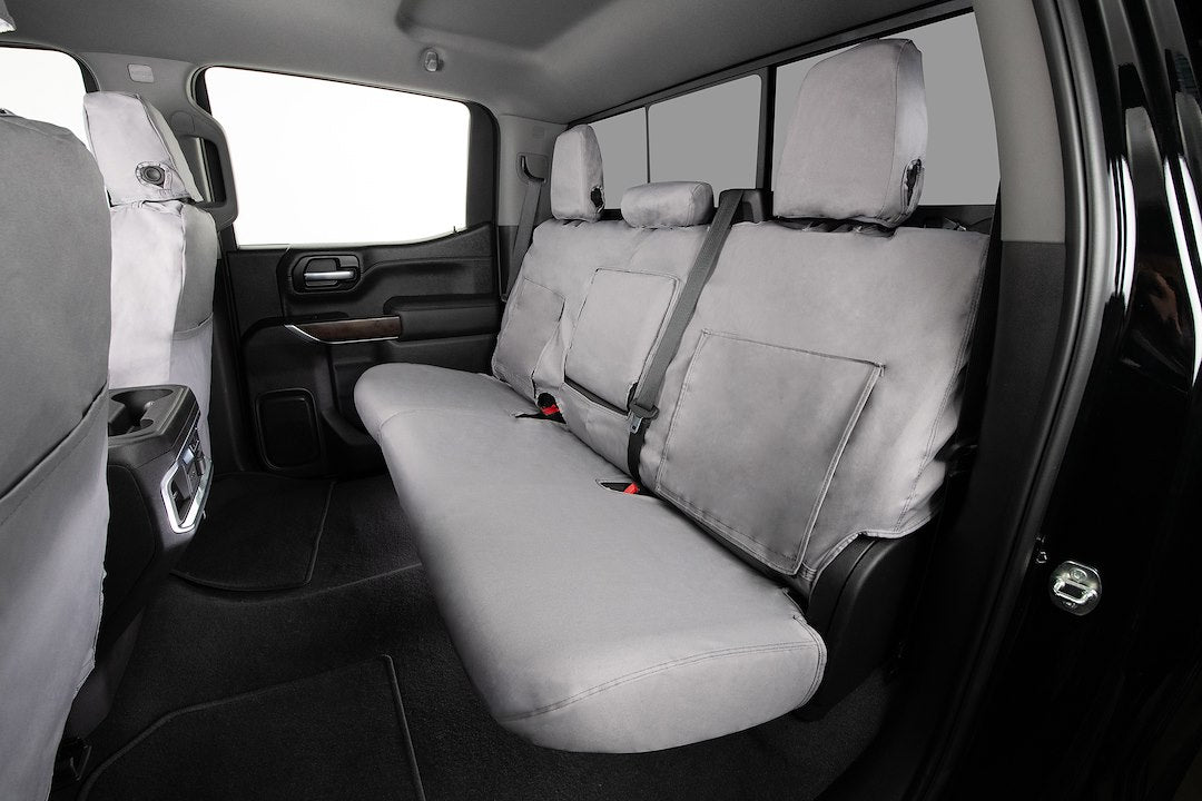 Covercraft Ss3415pcgy Seat Cover - image 8